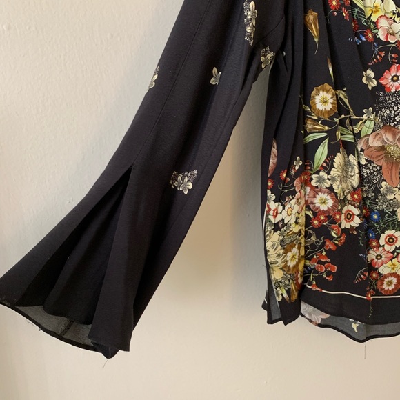 Zara - Picture 4 of 5